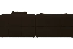 Emporio Living U-Banken|Loungebanken^U bank Delight