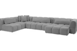 Emporio Living U-Banken|Loungebanken^U bank Delight
