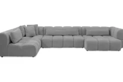 Emporio Living U-Banken|Loungebanken^U bank Delight