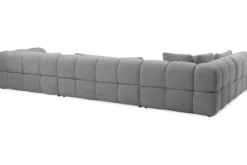 Emporio Living U-Banken|Loungebanken^U bank Delight