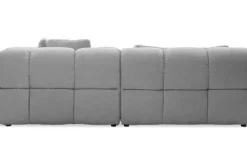 Emporio Living U-Banken|Loungebanken^U bank Delight