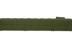 Emporio Living U-Banken|Loungebanken^U bank Delight