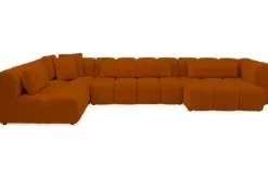 Emporio Living U-Banken|Loungebanken^U bank Delight