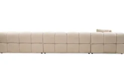 Emporio Living U-Banken|Loungebanken^U bank Delight