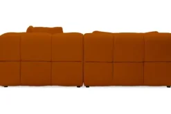 Emporio Living U-Banken|Loungebanken^U bank Delight