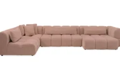 Emporio Living U-Banken|Loungebanken^U bank Delight