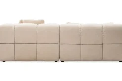 Emporio Living U-Banken|Loungebanken^U bank Delight
