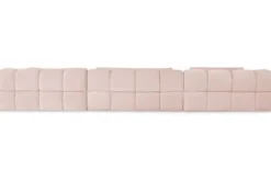 Emporio Living U-Banken|Elementen Banken^U bank Delight
