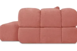 Emporio Living U-Banken|Elementen Banken^U bank Delight