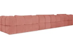Emporio Living U-Banken|Elementen Banken^U bank Delight