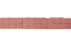 Emporio Living U-Banken|Elementen Banken^U bank Delight