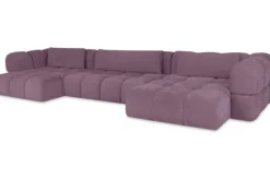 Emporio Living U-Banken|Elementen Banken^U bank Delight