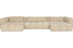 Emporio Living U-Banken|Elementen Banken^U bank Delight