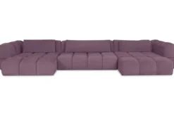 Emporio Living U-Banken|Elementen Banken^U bank Delight