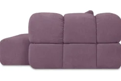 Emporio Living U-Banken|Elementen Banken^U bank Delight