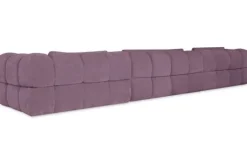 Emporio Living U-Banken|Elementen Banken^U bank Delight