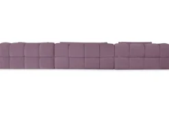 Emporio Living U-Banken|Elementen Banken^U bank Delight