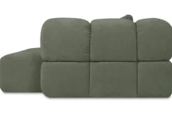 Emporio Living U-Banken|Elementen Banken^U bank Delight