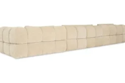 Emporio Living U-Banken|Elementen Banken^U bank Delight