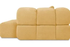 Emporio Living U-Banken|Elementen Banken^U bank Delight