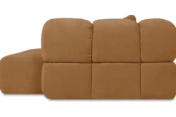 Emporio Living U-Banken|Elementen Banken^U bank Delight
