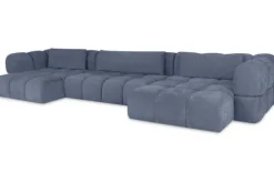 Emporio Living U-Banken|Elementen Banken^U bank Delight