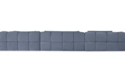 Emporio Living U-Banken|Elementen Banken^U bank Delight