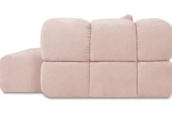 Emporio Living U-Banken|Elementen Banken^U bank Delight