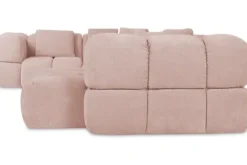 Emporio Living U-Banken|Elementen Banken^U bank Delight