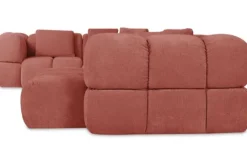 Emporio Living U-Banken|Elementen Banken^U bank Delight