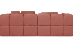 Emporio Living U-Banken|Elementen Banken^U bank Delight