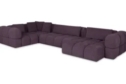 Emporio Living U-Banken|Elementen Banken^U bank Delight