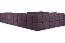 Emporio Living U-Banken|Elementen Banken^U bank Delight