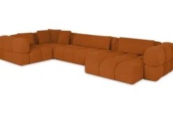 Emporio Living U-Banken|Elementen Banken^U bank Delight