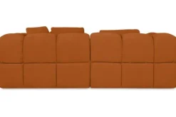 Emporio Living U-Banken|Elementen Banken^U bank Delight