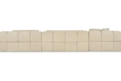 Emporio Living U-Banken|Elementen Banken^U bank Delight