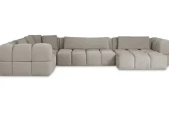 Emporio Living U-Banken|Elementen Banken^U bank Delight