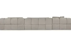 Emporio Living U-Banken|Elementen Banken^U bank Delight