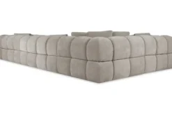 Emporio Living U-Banken|Elementen Banken^U bank Delight