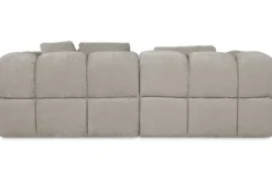 Emporio Living U-Banken|Elementen Banken^U bank Delight