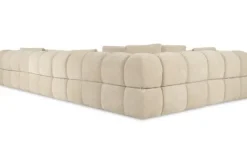 Emporio Living U-Banken|Elementen Banken^U bank Delight