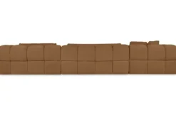 Emporio Living U-Banken|Elementen Banken^U bank Delight