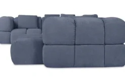 Emporio Living U-Banken|Elementen Banken^U bank Delight