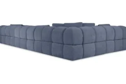 Emporio Living U-Banken|Elementen Banken^U bank Delight