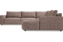 Outlet Dutch Luxury Style U bank Della Terra