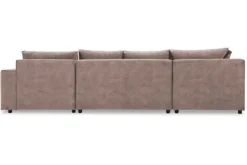 Outlet Dutch Luxury Style U bank Della Terra