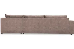 Outlet Dutch Luxury Style U bank Della Terra