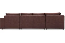 Outlet Dutch Luxury Style U bank Della Terra