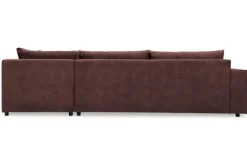 Outlet Dutch Luxury Style U bank Della Terra