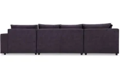 Outlet Dutch Luxury Style U bank Della Terra
